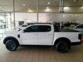 2026 Ford Ranger 2.3 Wildtrak Auto Double-Cab