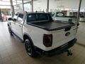 2026 Ford Ranger 2.3 Wildtrak Auto Double-Cab