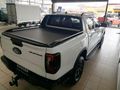 2026 Ford Ranger 2.3 Wildtrak Auto Double-Cab