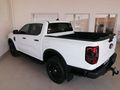 2026 Ford Ranger 2.0D Sit Xlt Auto Double-Cab