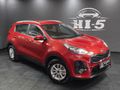 2020 Kia Sportage 1.6 GDI Ignite Auto