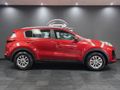 2020 Kia Sportage 1.6 GDI Ignite Auto