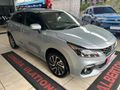 2025 Suzuki Baleno 1.5 GLX