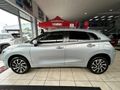 2025 Suzuki Baleno 1.5 GLX