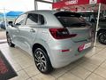 2025 Suzuki Baleno 1.5 GLX