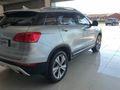 2020 Haval H6C 2.0T Luxury Auto