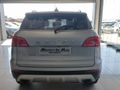 2020 Haval H6C 2.0T Luxury Auto
