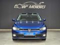2022 Volkswagen Polo 1.0 TSI Life