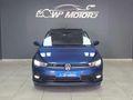 2022 Volkswagen Polo 1.0 TSI Life