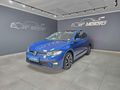 2022 Volkswagen Polo 1.0 TSI Life