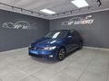 2022 Volkswagen Polo 1.0 TSI Life