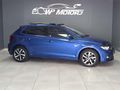 2022 Volkswagen Polo 1.0 TSI Life