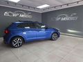 2022 Volkswagen Polo 1.0 TSI Life