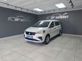 2026 Suzuki Ertiga 1.5 GA