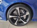 2017 Audi RS7 quattro Auto (412kW)