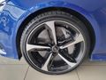 2017 Audi RS7 quattro Auto (412kW)