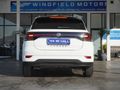 2020 Volkswagen T-Cross 1.0 TSI Highline Auto