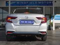 2025 Honda Amaze 1.2 Trend
