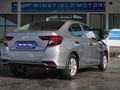 2025 Honda Amaze 1.2 Trend
