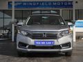 2025 Honda Amaze 1.2 Trend