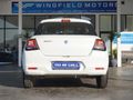 2025 Suzuki Swift 1.2 GL
