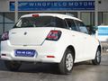2025 Suzuki Swift 1.2 GL