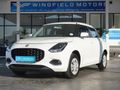2025 Suzuki Swift 1.2 GL