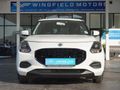 2025 Suzuki Swift 1.2 GL