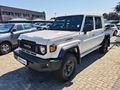 2025 Toyota Land Cruiser 79 2.8 GD-6 Auto Double-Cab