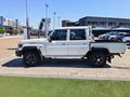 2025 Toyota Land Cruiser 79 2.8 GD-6 Auto Double-Cab