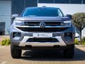 2026 Volkswagen Amarok 3.0 TDI V6 184kW 4Motion Style Auto Double-Cab