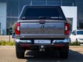2026 Volkswagen Amarok 3.0 TDI V6 184kW 4Motion Style Auto Double-Cab