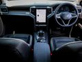 2026 Volkswagen Amarok 3.0 TDI V6 184kW 4Motion Style Auto Double-Cab