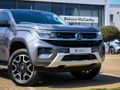2026 Volkswagen Amarok 3.0 TDI V6 184kW 4Motion Style Auto Double-Cab