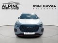 2023 Chery Tiggo 4 Pro 1.5 T Elite Auto