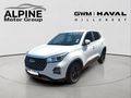 2023 Chery Tiggo 4 Pro 1.5 T Elite Auto