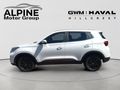 2023 Chery Tiggo 4 Pro 1.5 Comfort Auto