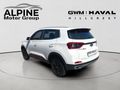 2023 Chery Tiggo 4 Pro 1.5 T Elite Auto