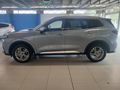 2025 Ford Territory 1.8T Trend