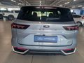 2025 Ford Territory 1.8T Trend
