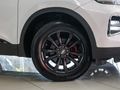2022 Chery Tiggo 4 Pro 1.5 T Elite Auto
