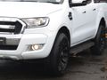 2019 Ford Ranger 3.2 TDCi XLT Auto Double-Cab