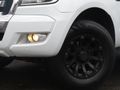 2019 Ford Ranger 3.2 TDCi XLT Auto Double-Cab