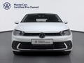 2023 Volkswagen Polo 1.0 TSI Life Auto DSG
