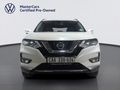 2021 Nissan X-Trail 2.5 Acenta 4x4 Auto