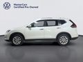 2021 Nissan X-Trail 2.5 Acenta 4x4 Auto