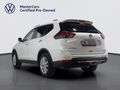 2021 Nissan X-Trail 2.5 Acenta 4x4 Auto