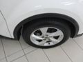 2017 Toyota C-HR 1.2T Plus