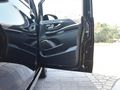 2026 Mercedes-Benz V-Class V300d Exclusive