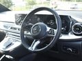 2026 Mercedes-Benz V-Class V300d Exclusive